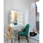 LUX 80BB