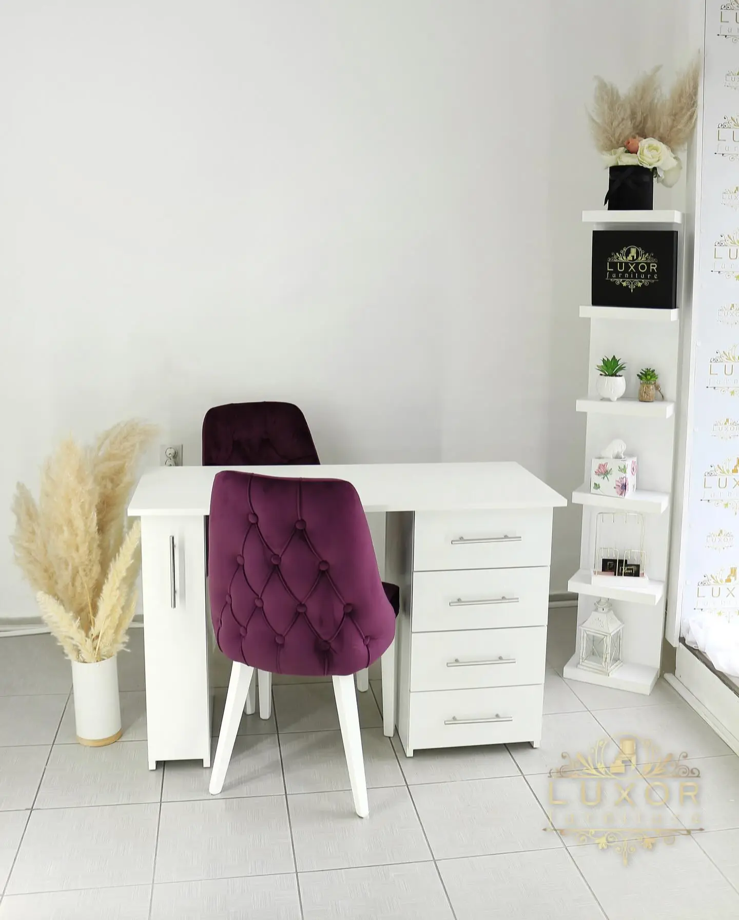 LUXM2 Lux M2 - Slika 1