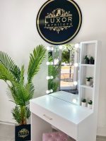 LUX 6BB - Slika 3