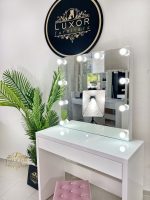 LUX M 10 - Slika 3