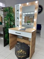 LUX D6 - Slika 2