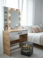 LUX D6 - Slika 3