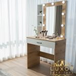 LUX D6