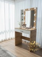 LUX D6