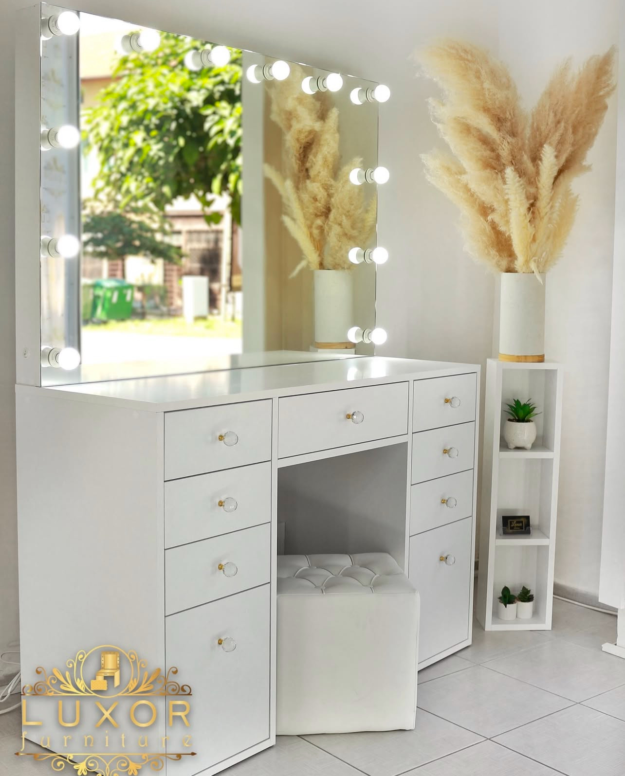 IMG_5561 LUX 75N.BB - Slika 1