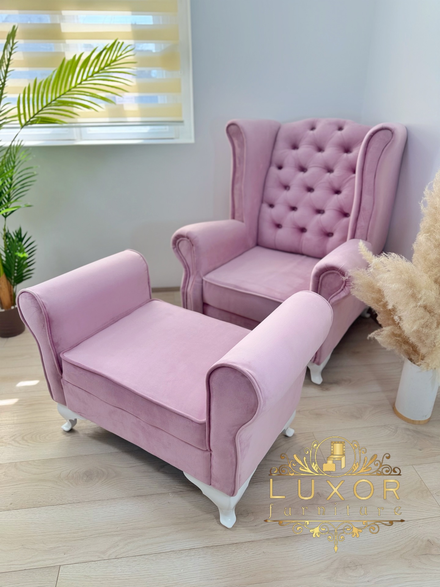657071771_18101694548493870_349089546953747268_n Set za pedikir (roze) - Slika 1