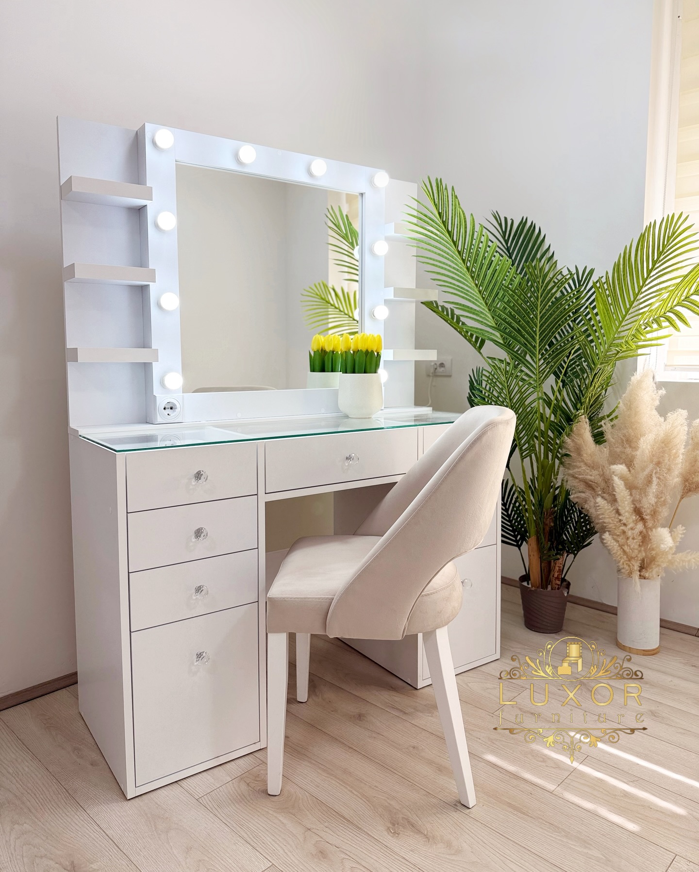 657239907_18101958098493870_7544695229473932986_n Lux 75 NS.DP - Slika 1