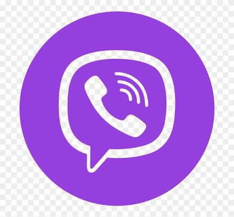 Viber